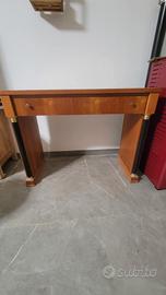 scrivania alta qualità 