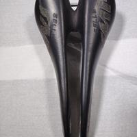 Sella smp stratos carbon