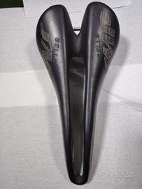 Sella smp stratos carbon