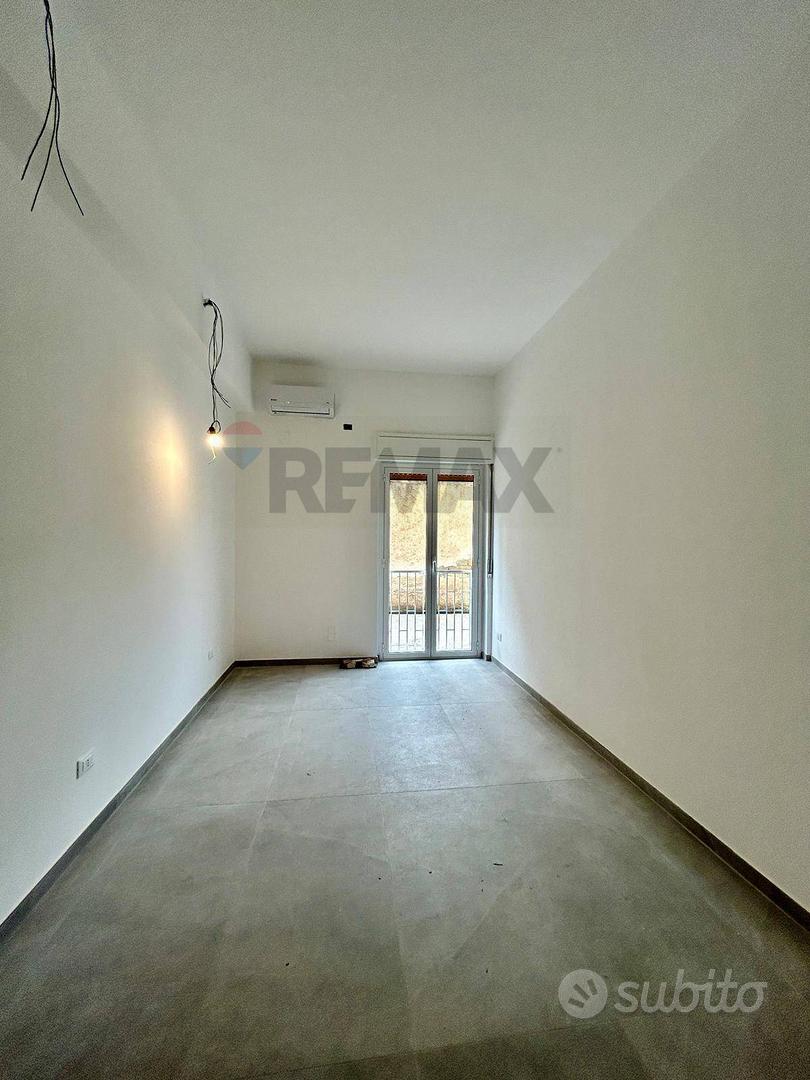 Apartment in Siracusa, Bosco Minniti - Vista 2