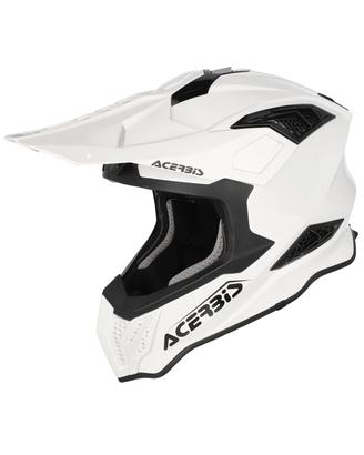CASCO AIRSTRIKE-X ACERBIS 0026905