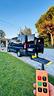 fiat-ducato-35-3-0-mjt-pc-tn-furgone-vetrato