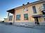 Immagine 22