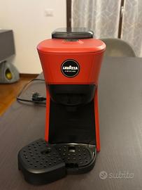 LAVAZZA TINY
