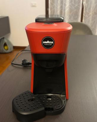 LAVAZZA TINY
