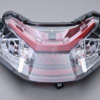 Luce stop HONDA FORZA 300 2018 - 2020 Chiaro