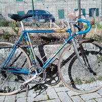 De Rosa Sammontana 1983