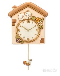 Thun orologio 