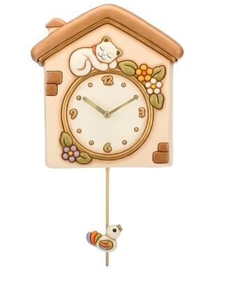 Thun orologio 