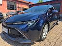 toyota-corolla-touring-sports-1-8-hybrid-busines