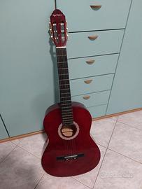 Chitarra classica