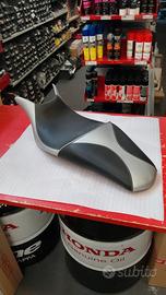 sella originale hornet 2007-10 usata ribassata