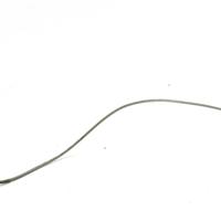 Tubo freno posteriore Ducati Monster s2r 800 1000 