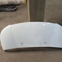 cofano anteriore C3 Picasso 