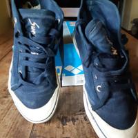 scarpe da ginnastica Arena