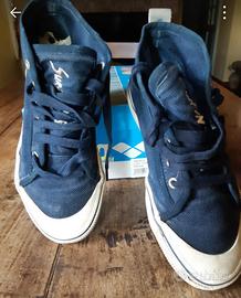 scarpe da ginnastica Arena