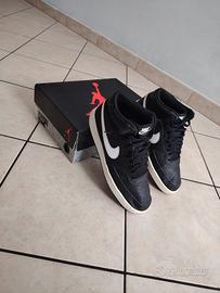 Nike Sportswear 