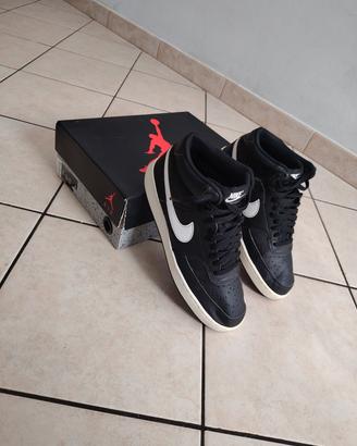 Nike Sportswear 
