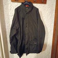 Completo antipioggia Tucano Urbano per moto