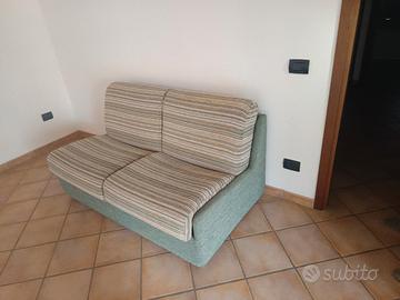 divano letto