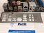 Immagine 5
