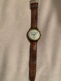 Orologio