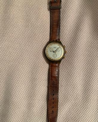 Orologio