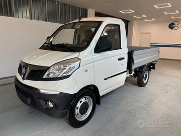 Piaggio Porter NP6 FISSO ORIGINALE PIAGGIO SW LR L