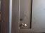 Immagine 4