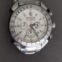 SECTOR  MODELLO SHARK MASTER 200