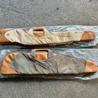 2 Case Beretta B1ONE