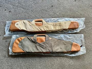 2 Case Beretta B1ONE