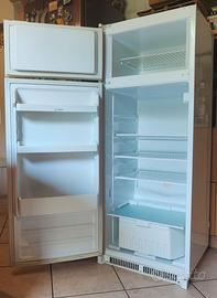 Frigorifero a incasso Indesit