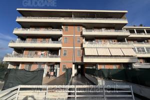 Appartamento Pomezia [A4348317]