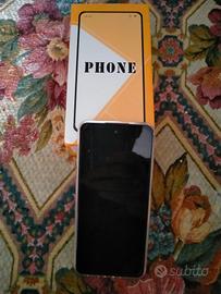 smartphone c26 ultra