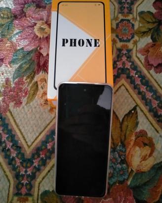 smartphone c26 ultra
