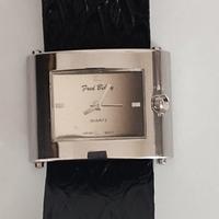 Fred Belay orologio donna 