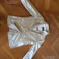 Giacca donna pirelli