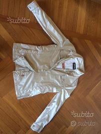 Giacca donna pirelli