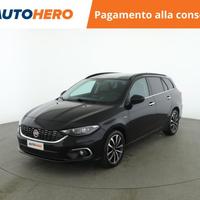FIAT Tipo VA98747