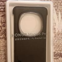 cover Honor magic 6 pro 