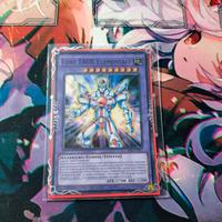 Core EROE Elementale