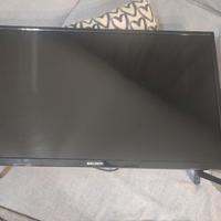 televisione Majestic 