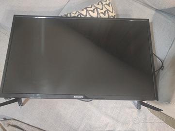 televisione Majestic 