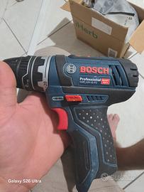 bosch gsr 12v 15 fc