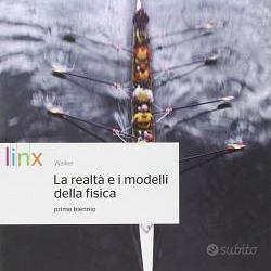 La Realtà e i modelli della fisica.  9788863645613