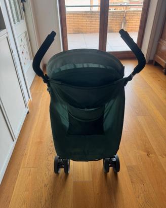 Passegino Lionelo ultra leggero