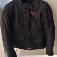 Giacca MACNA tg L - DONNA