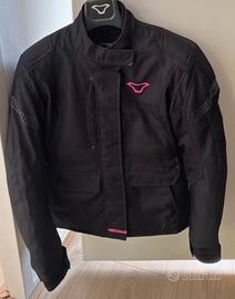 Giacca MACNA tg L - DONNA