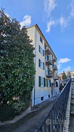 Appartamento - Teramo